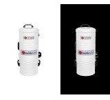 جاروی مرکزی آرمیداس