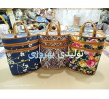 کاور اتو/ جا اتو/ جاجیم/سنتی