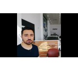 مشاوره کمپین فروش اینستاگرام (پیجای آموزشی یا محصول محور)