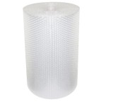 تولید نایلون های حباب دار