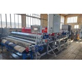 Buy Automatic Carpet Cleaner | Warranty & EMI