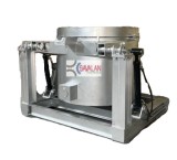 Selling aluminum furnace