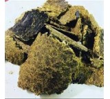 کنجاله درجه پنبه دانه