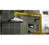 دوش و چشم شوی