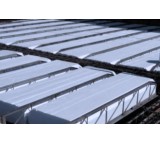 یونولیت سقفی