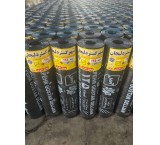 (الوعایق)کارخانه ایزوگام سپهر گستر دلیجان ثبت125