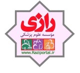 جزوات کاردانی به کارشناسی مامایی