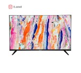 تلویزیون اسنوا 43 اینچ مدل SSD-43SK400D