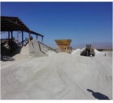 Bentonite manufacturer