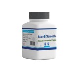 Revived graphene oxide