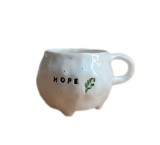 تراول ماگ Snbeie