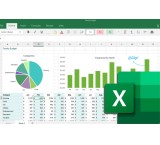 آموزش خصوصی اکسل