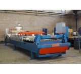 \\"Design and manufacture of wall sandwich panels\\"