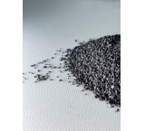 Special Sale of Grade 1 Matte Sandblast Sand and Slag