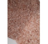 کارخانه تولید نمک صورتی