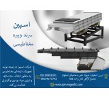 Electromagnetic vibration (resonance)