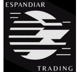 فروش تولید قیر داخلی و صادراتی