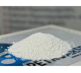 Calcium Chloride 96%