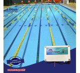 کلرزن اتوماتیک