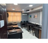 60%تخفیف دوره جامع آموزش سالیدورک solidwork در کرج