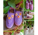 ✨❤️❤️این فقط یک گهواره نیست❤️❤️✨