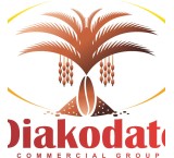 خمیر خرما و پودر قهوه هسته خرما با مجوز بهداشت