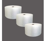 Production and sale of bubble nylon and nylon hit Isfahan