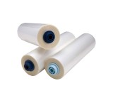 Sale of Stretch Movie in Isfahan