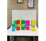 پیشتاز کمپانی بزرگترین تولیدکننده آب رادیاتور، در شیراز