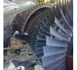 V94.2 gas turbine training course package