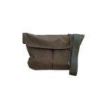 Doshi sports mouse bag