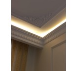 Prefabricated thought