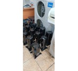 Parts and tools of stoke and neo -air conditioning