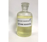 Gasoline supplements (octane booster)