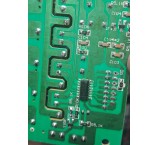 Specialized repair of Master Board Home Appliances