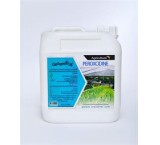 Soil oxygenation, strengthening and increasing root growth; Paraxidine