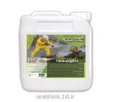 Hydrocarbon Detero; Tankers 101