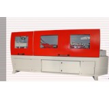 Price and purchase PVC Galaxy Model 350