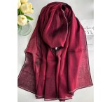 Jean Jean Jean Width 2/20