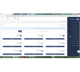 شماره تلفن مجازی: راهکاری مدرن برای ارتباطات