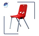 پخش عمده و مستقیم انواع مصنوعات پلاستیکی از درب کارخانه