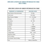 Announcement of Oil Cook 1,000,000 One Million Ton