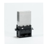 Suitable Car Sina, Tiba, Quick, Atlas Capacitor