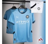 کیت باشگاهی تایلندی