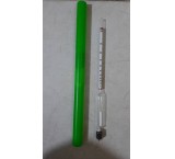 الکل سنج وینومتر هیدرومتر مزور