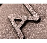 Design and manufacture of industrial molds