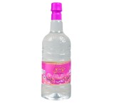 Rose water 500 ml
