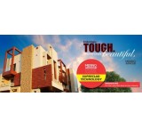 Exclusive Agent of HPL (HPL) Merino in Iran