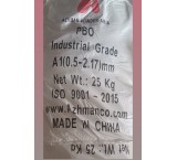 بایو اگزالات پتاسیم