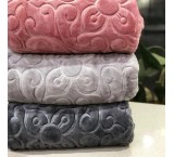 پتو گلبافت برترو برجسته